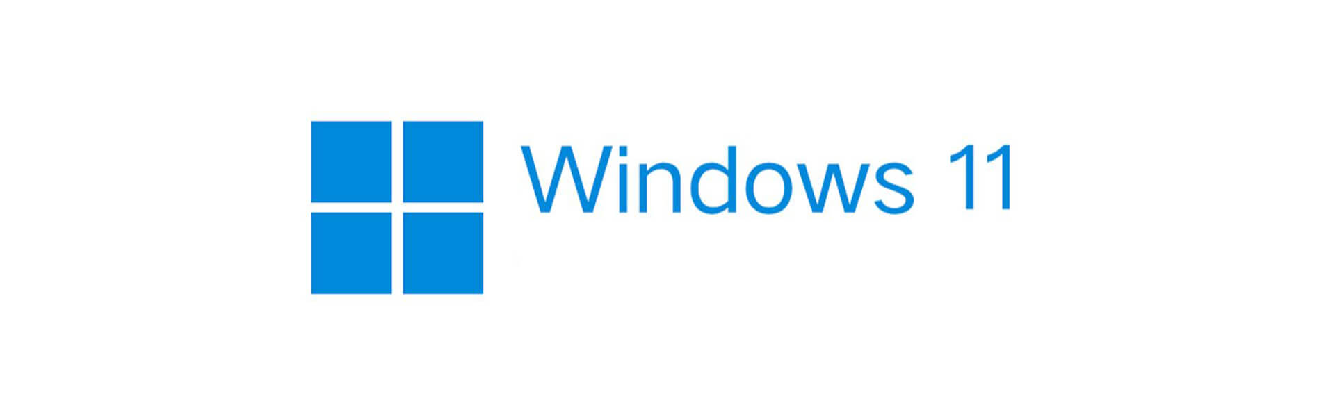 What’s TPM2.0? Can’t install Windows 11 without it? - Panel PC ...